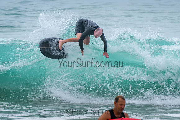 Palm_Beach_220118_103418_0172