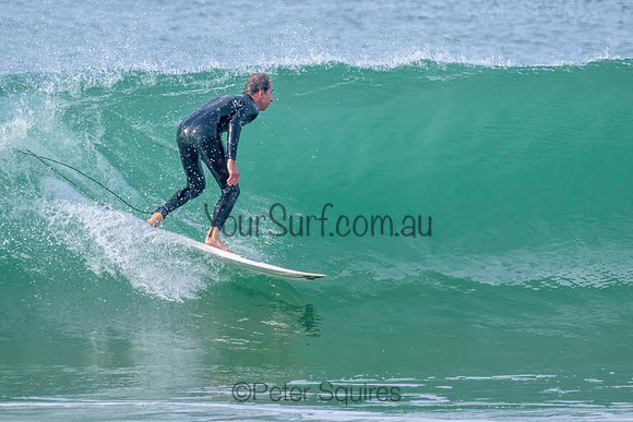 Avalon_220624_101309_0171
