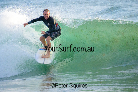 Warriewood_230227_073103_00003