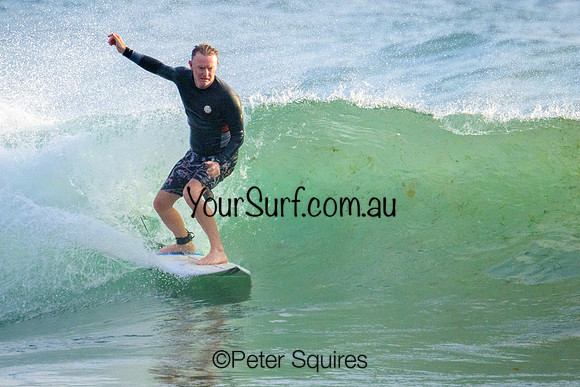 Warriewood_230227_073103_00004