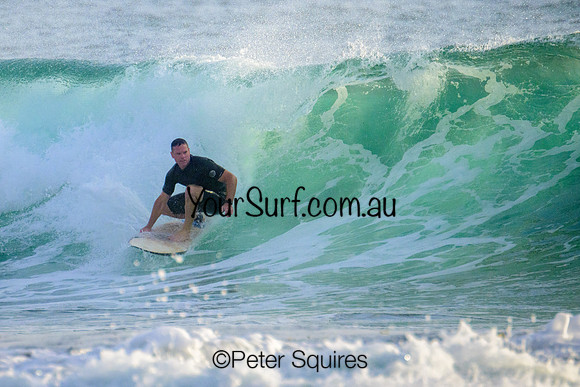 Warriewood_230227_073108_00005