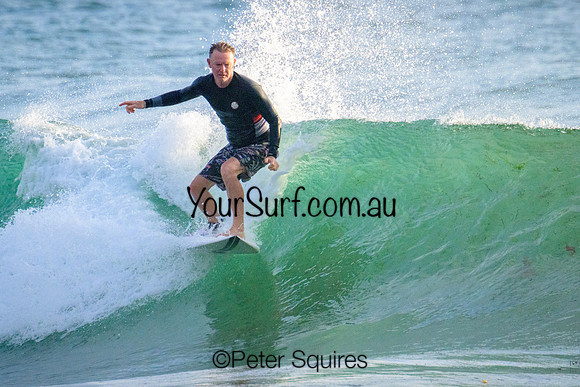 Warriewood_230227_073102_00002