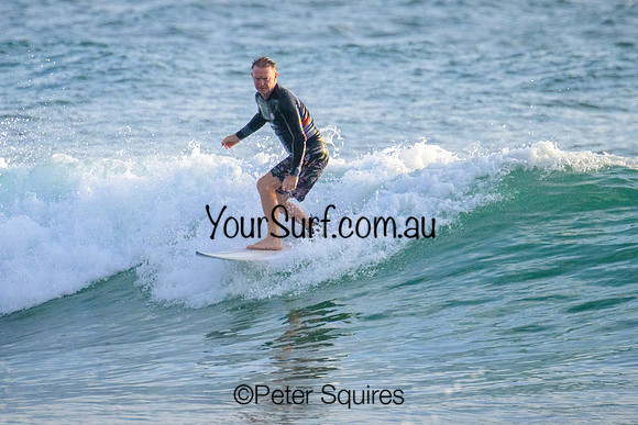 Warriewood_230227_073059_00001