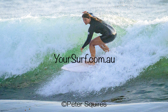 Warriewood_230227_073112_00006
