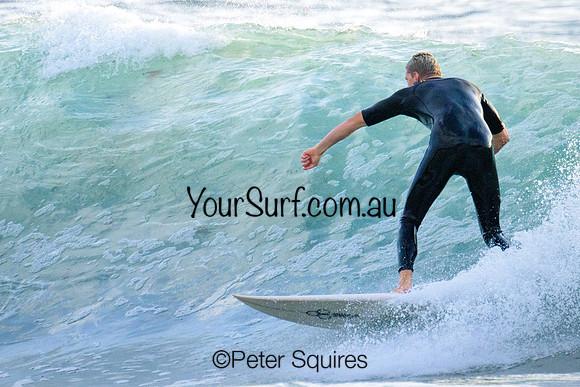 Warriewood_230227_073445_00010