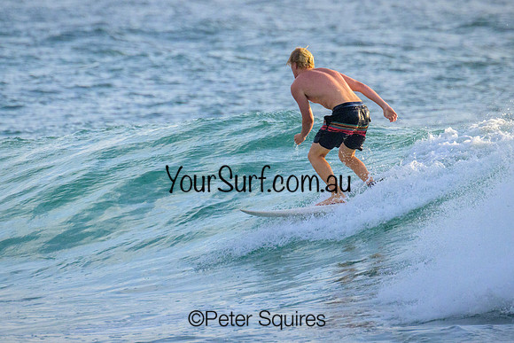 Warriewood_230227_073336_00009