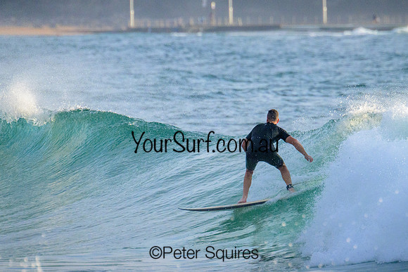 Warriewood_230227_073302_00008