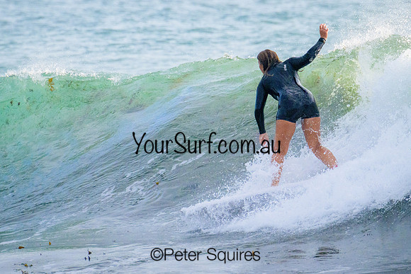 Warriewood_230227_073824_00012