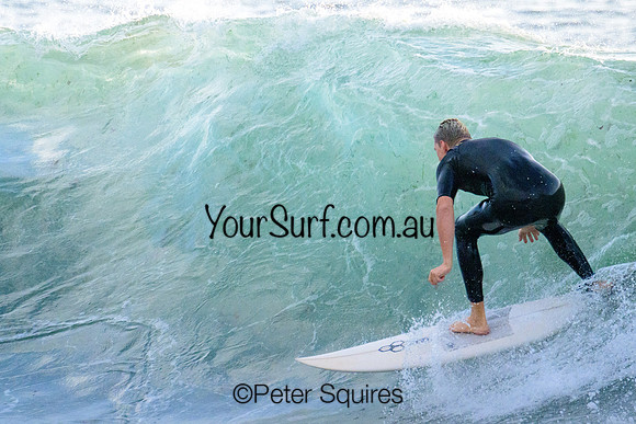 Warriewood_230227_073446_00011