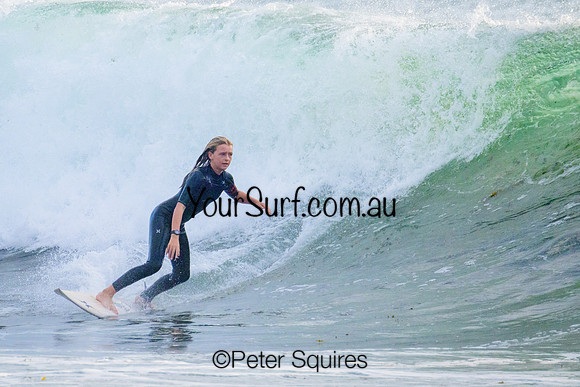 Warriewood_230227_073833_00014