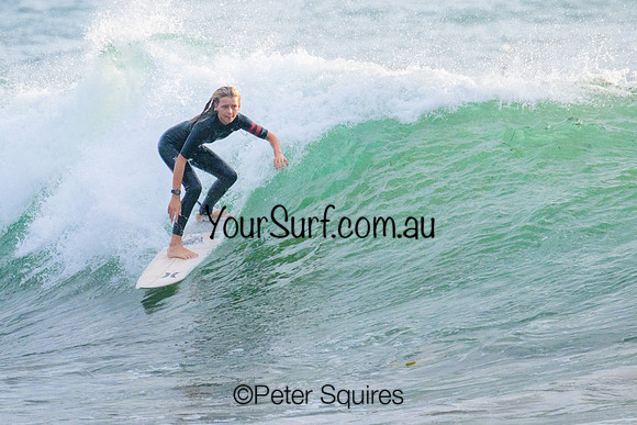 Warriewood_230227_073832_00013