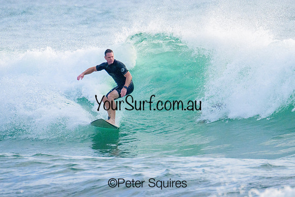 Warriewood_230227_074002_00015