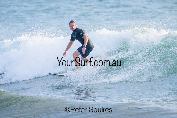 Warriewood_230227_074006_00016
