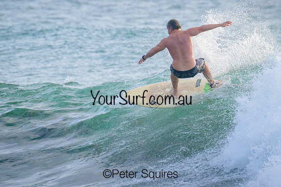 Warriewood_230227_074016_00018
