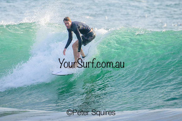 Warriewood_230227_074413_00020