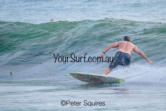Warriewood_230227_074018_00019