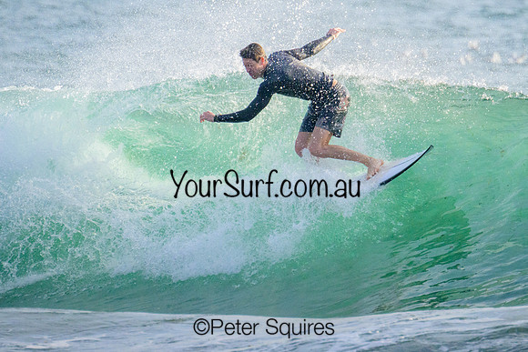 Warriewood_230227_074414_00021