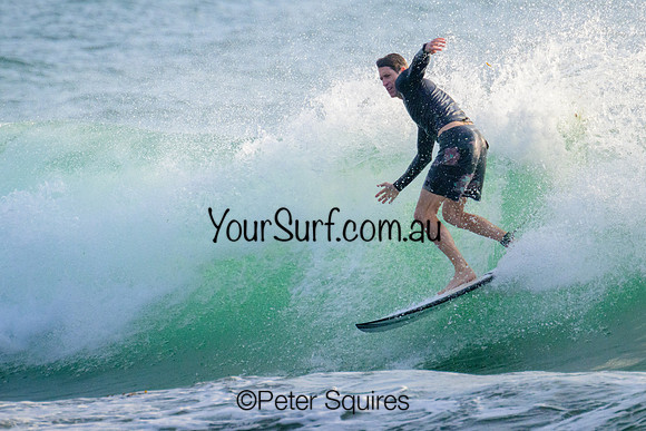 Warriewood_230227_074415_00022