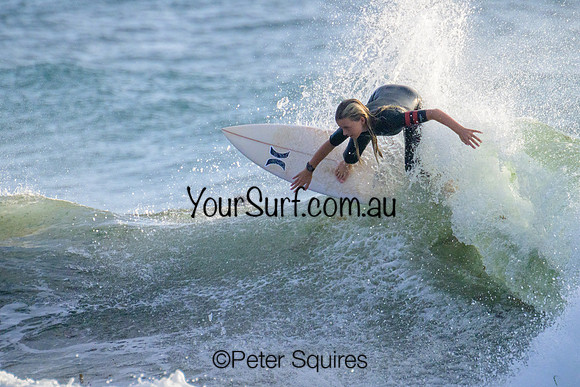 Warriewood_230227_074744_00024