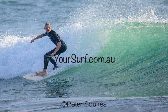 Warriewood_230227_074754_00025