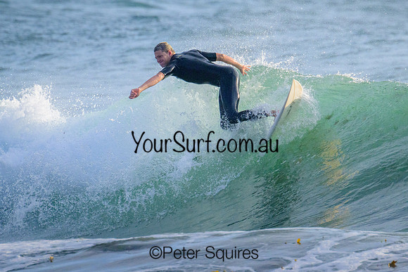 Warriewood_230227_074755_00026