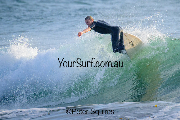 Warriewood_230227_074756_00027