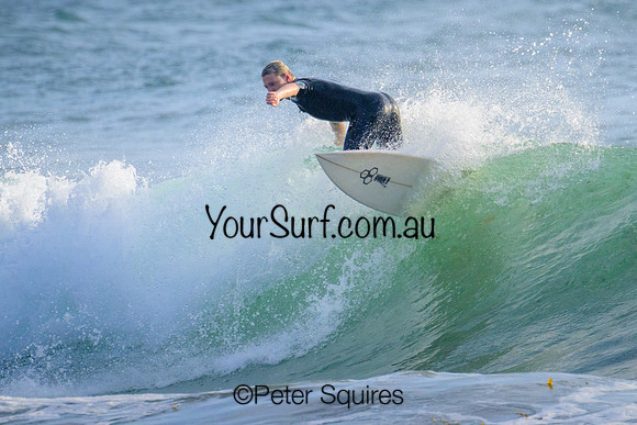 Warriewood_230227_074756_00028