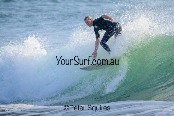 Warriewood_230227_074756_00030