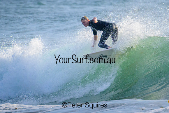 Warriewood_230227_074756_00029