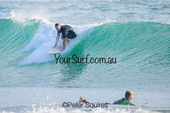 Warriewood_230227_075206_00032