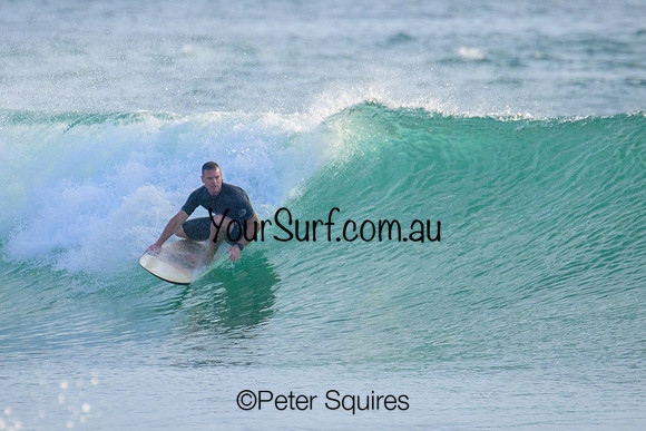 Warriewood_230227_075206_00033