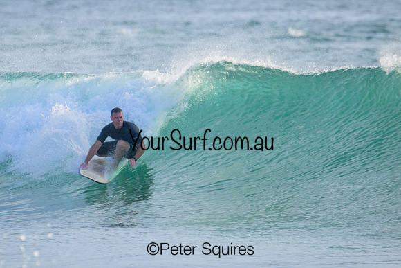 Warriewood_230227_075206_00034