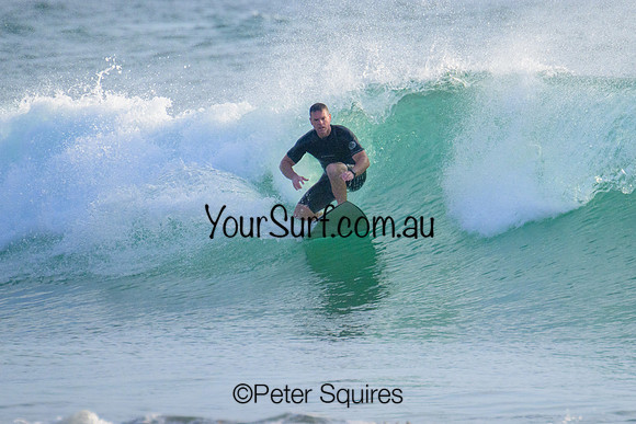 Warriewood_230227_075207_00035