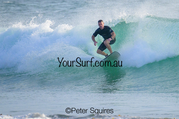 Warriewood_230227_075207_00036