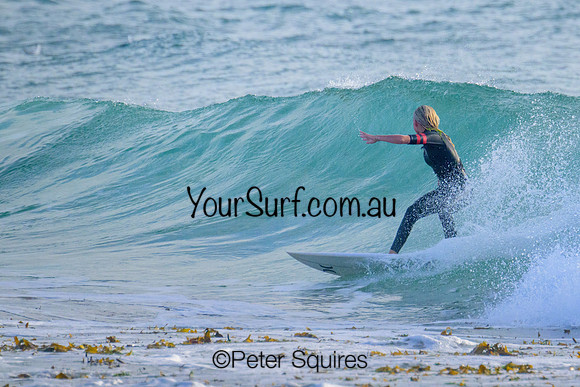 Warriewood_230227_075309_00037