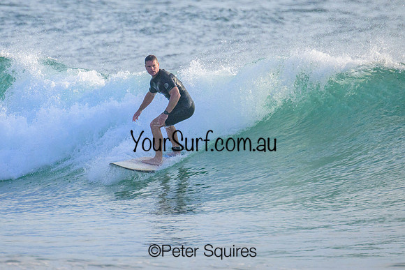 Warriewood_230227_075341_00039