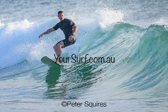 Warriewood_230227_075344_00042