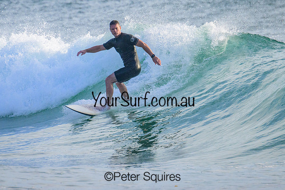 Warriewood_230227_075344_00041