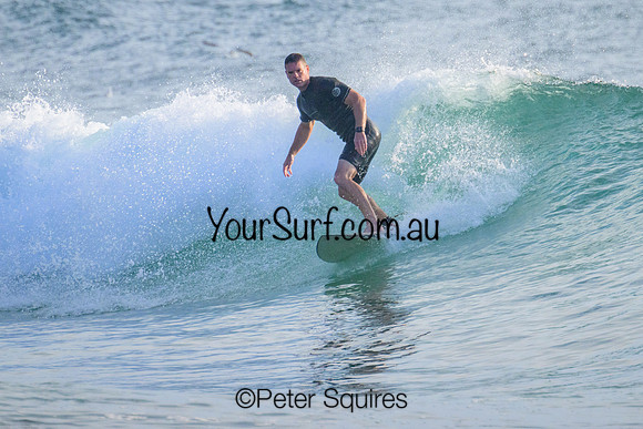 Warriewood_230227_075343_00040