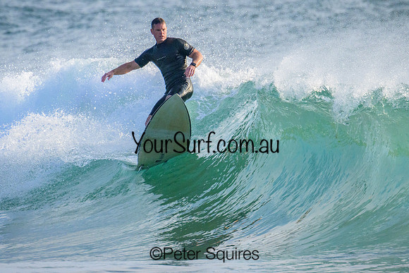 Warriewood_230227_075345_00043