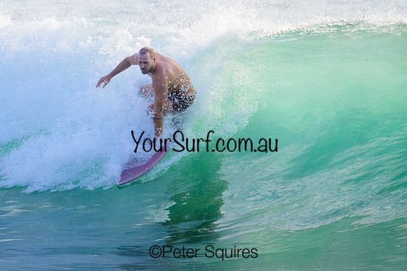 Warriewood_230227_075351_00044