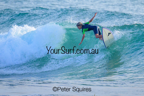 Warriewood_230227_075617_00046