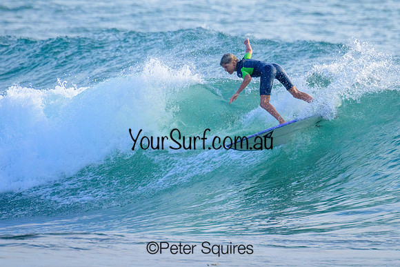 Warriewood_230227_075617_00048