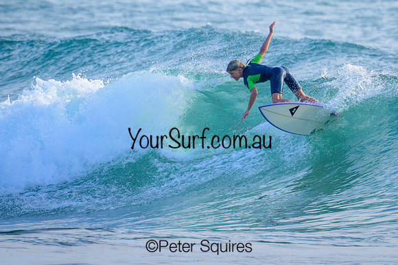 Warriewood_230227_075617_00047