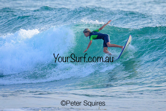 Warriewood_230227_075616_00045