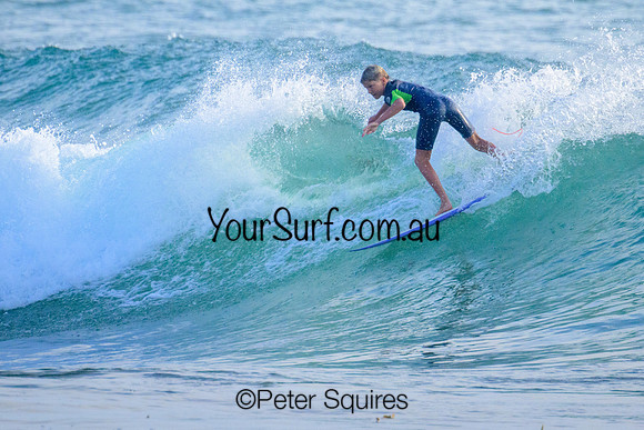 Warriewood_230227_075617_00049