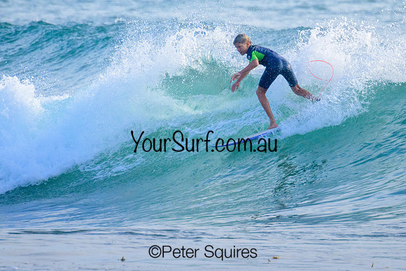 Warriewood_230227_075617_00050