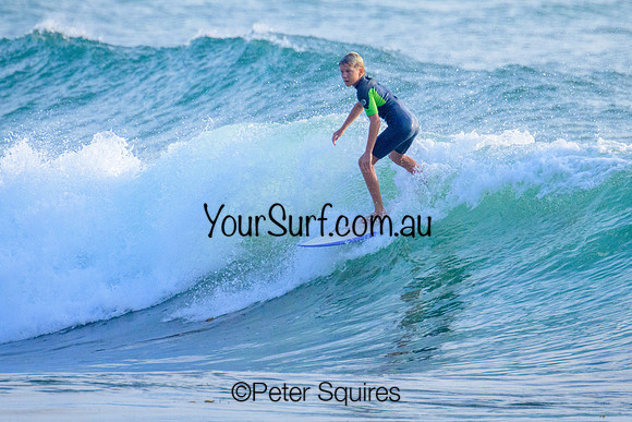 Warriewood_230227_075618_00051