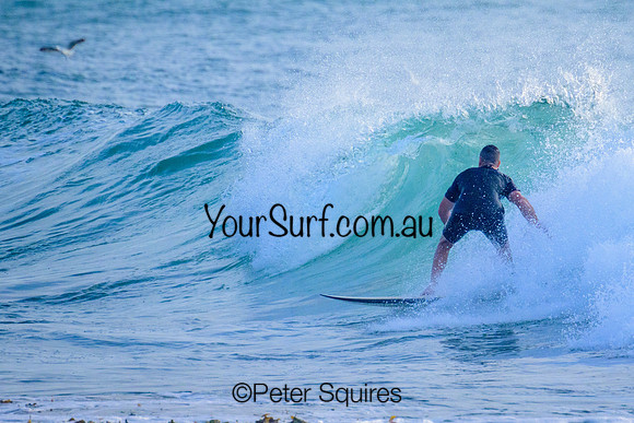 Warriewood_230227_075648_00052