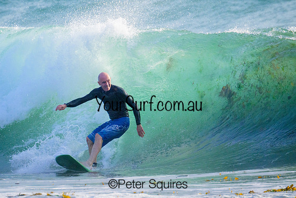 Warriewood_230227_075809_00053